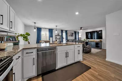 3581 Chestnut Oak Drive, Dallas, TX 75253 - Photo 6