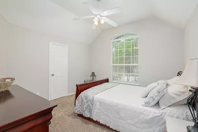 2800 Berry View Court, Melissa, TX 75454 - Photo 22