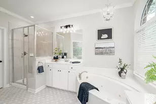 2800 Berry View Ct, Melissa, TX 75454 - Photo 20