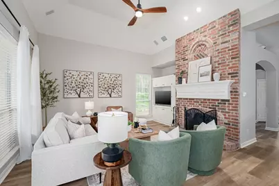 2800 Berry View Court, Melissa, TX 75454 - Photo 12