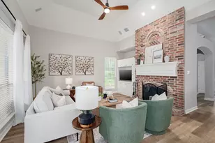 2800 Berry View Ct, Melissa, TX 75454 - Photo 12