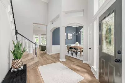 2800 Berry View Court, Melissa, TX 75454 - Photo 6