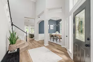 2800 Berry View Ct, Melissa, TX 75454 - Photo 6