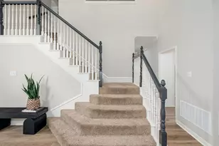 2800 Berry View Ct, Melissa, TX 75454 - Photo 10