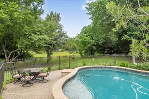 2800 Berry View Ct, Melissa, TX 75454 - Photo 34