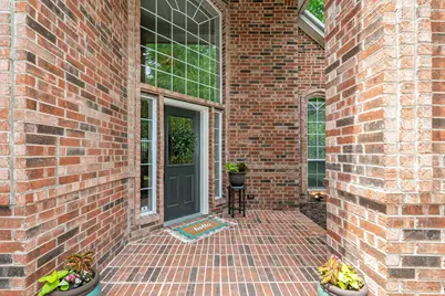 2800 Berry View Court, Melissa, TX 75454 - Photo 4