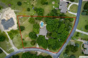 2800 Berry View Ct, Melissa, TX 75454 - Photo 28