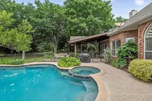 2800 Berry View Ct, Melissa, TX 75454 - Photo 32