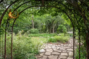 2800 Berry View Ct, Melissa, TX 75454 - Photo 38