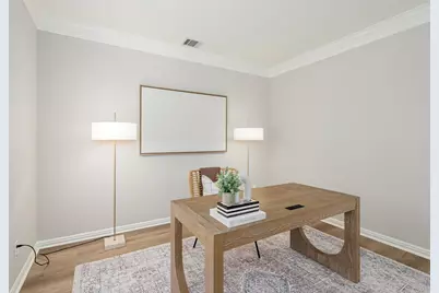 2800 Berry View Court, Melissa, TX 75454 - Photo 8