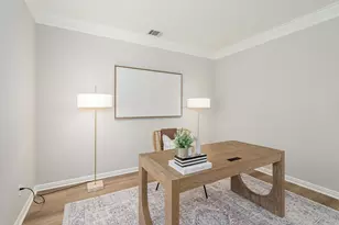 2800 Berry View Ct, Melissa, TX 75454 - Photo 8