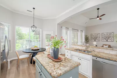 2800 Berry View Court, Melissa, TX 75454 - Photo 16