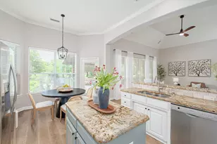 2800 Berry View Ct, Melissa, TX 75454 - Photo 16