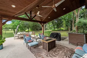 2800 Berry View Ct, Melissa, TX 75454 - Photo 36