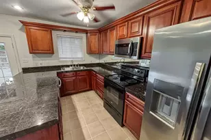 2907 Country Pl Cir, Carrollton, TX 75006 - Photo 6