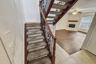 2907 Country Pl Cir, Carrollton, TX 75006 - Photo 10