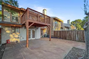 2907 Country Pl Cir, Carrollton, TX 75006 - Photo 24