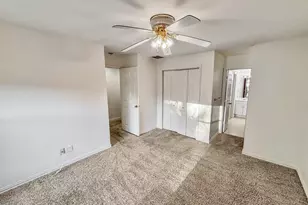 2907 Country Pl Cir, Carrollton, TX 75006 - Photo 22