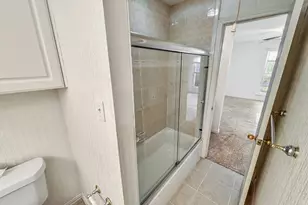 2907 Country Pl Cir, Carrollton, TX 75006 - Photo 20