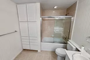 2907 Country Pl Cir, Carrollton, TX 75006 - Photo 16