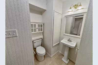 2907 Country Place Circle, Carrollton, TX 75006 - Photo 8