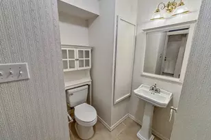 2907 Country Pl Cir, Carrollton, TX 75006 - Photo 8