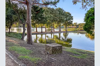 2907 Country Place Circle, Carrollton, TX 75006 - Photo 32