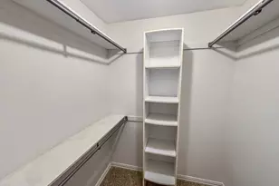 2907 Country Pl Cir, Carrollton, TX 75006 - Photo 18