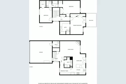 2907 Country Place Circle, Carrollton, TX 75006 - Photo 34