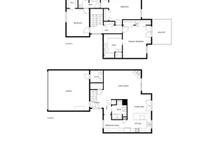 2907 Country Pl Cir, Carrollton, TX 75006 - Photo 34