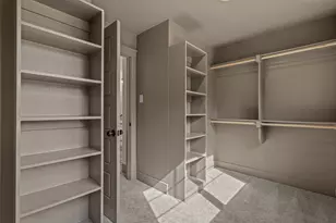 5720 Randolph Ct, Westworth Village, TX 76114 - Photo 28