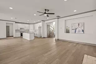 5720 Randolph Ct, Westworth Village, TX 76114 - Photo 12