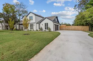 5720 Randolph Ct, Westworth Village, TX 76114 - Photo 2
