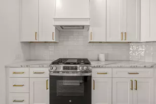 5720 Randolph Ct, Westworth Village, TX 76114 - Photo 20