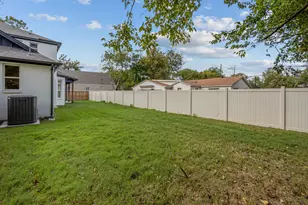 5720 Randolph Ct, Westworth Village, TX 76114 - Photo 40