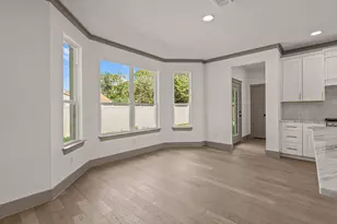 5720 Randolph Ct, Westworth Village, TX 76114 - Photo 16