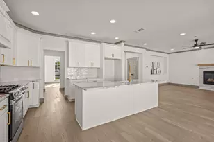 5720 Randolph Ct, Westworth Village, TX 76114 - Photo 18