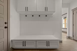 5720 Randolph Ct, Westworth Village, TX 76114 - Photo 24