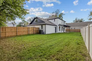 5720 Randolph Ct, Westworth Village, TX 76114 - Photo 38