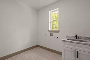 5720 Randolph Ct, Westworth Village, TX 76114 - Photo 22