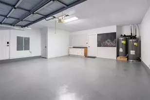 2342 King Richard Dr, Grand Prairie, TX 75050 - Photo 36