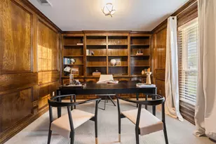 2342 King Richard Dr, Grand Prairie, TX 75050 - Photo 14