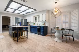 2342 King Richard Dr, Grand Prairie, TX 75050 - Photo 24