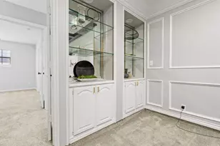 2342 King Richard Dr, Grand Prairie, TX 75050 - Photo 16