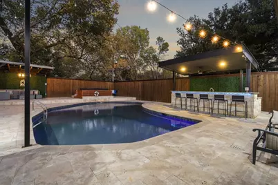 2342 King Richard Drive, Grand Prairie, TX 75050 - Photo 28