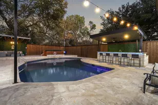 2342 King Richard Dr, Grand Prairie, TX 75050 - Photo 28