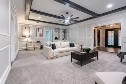 2342 King Richard Drive, Grand Prairie, TX 75050 - Photo 4