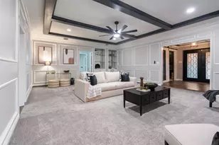 2342 King Richard Dr, Grand Prairie, TX 75050 - Photo 4