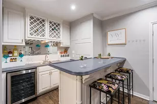 2342 King Richard Dr, Grand Prairie, TX 75050 - Photo 12