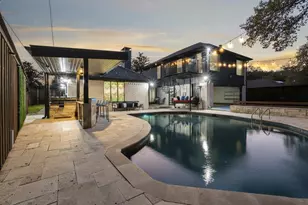 2342 King Richard Dr, Grand Prairie, TX 75050 - Photo 32